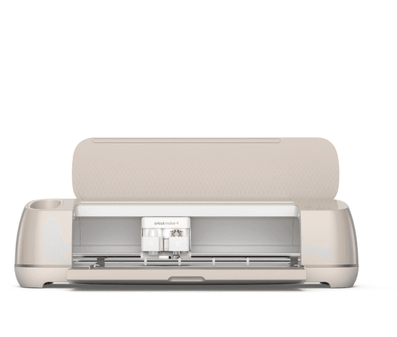 Cricut Maker 4