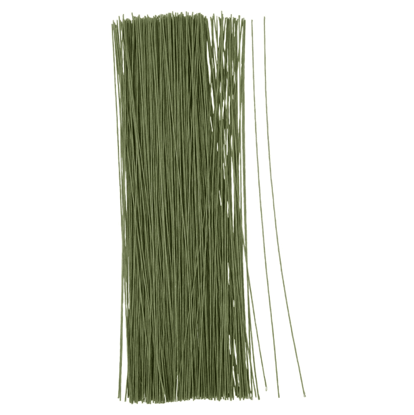Floral Wire (18 Gauge)