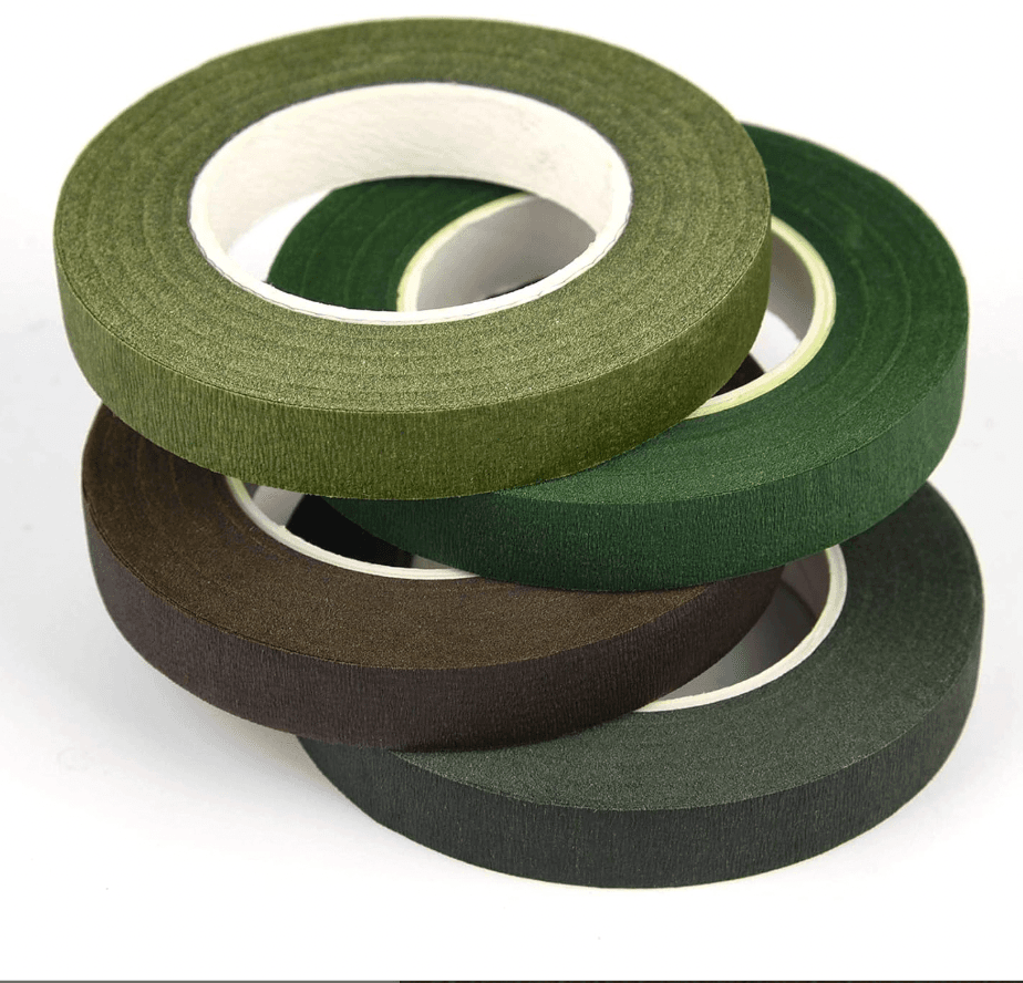 Floral Tape (1/2")