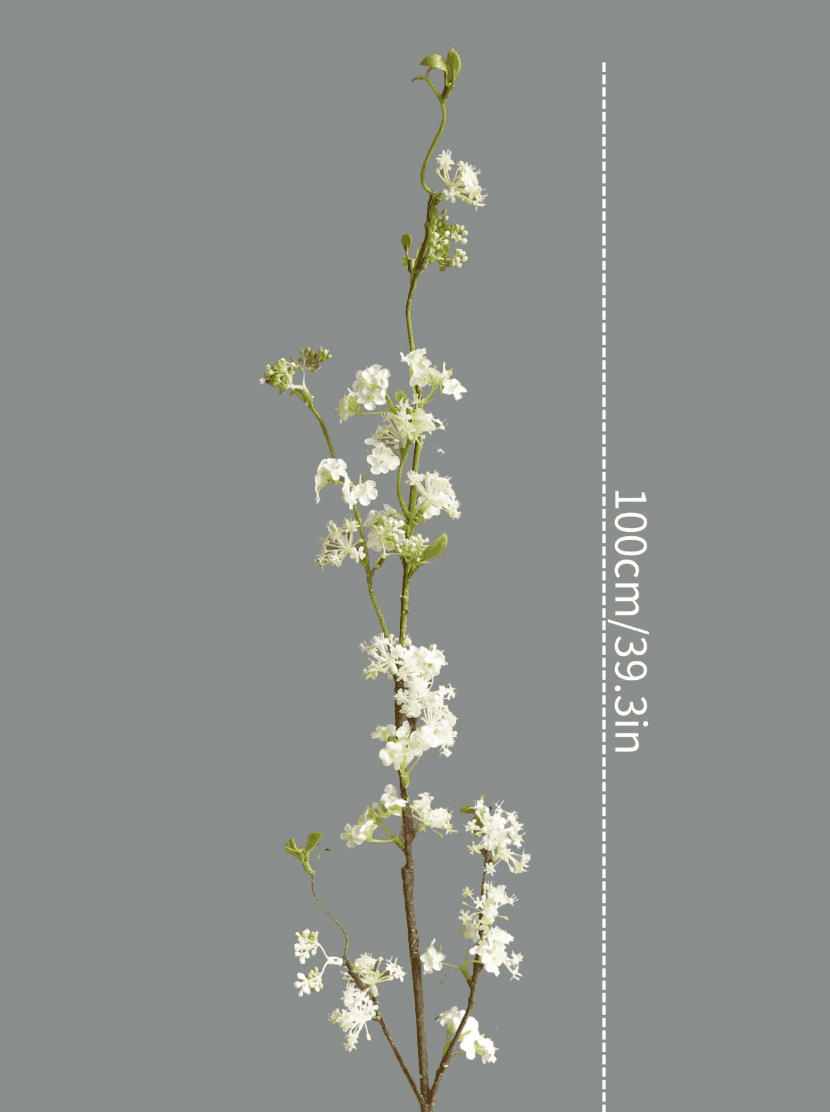 Floral Branch